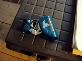 DSC00400 (640x480).webp