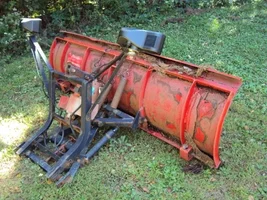 DSC00416 (640x480).webp