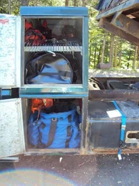 DSC00417 (480x640).webp