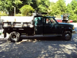 DSC00421 (640x480).webp