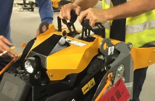 image.webp image.webp