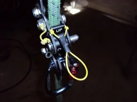 DSC00440 (640x480).webp