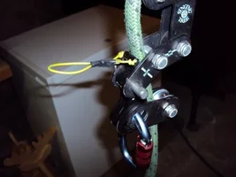 DSC00441 (640x480).webp