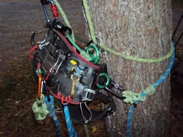 DSC00444 (640x480).webp