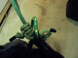 DSC00447 (640x480).webp