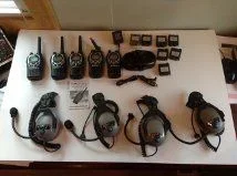 Radio Headset Picture.webp