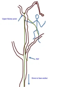 Screen Shot 2015-10-20 at 6.48.44 PM.webp