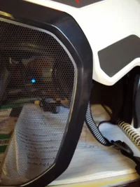 DSC00450 (480x640).webp