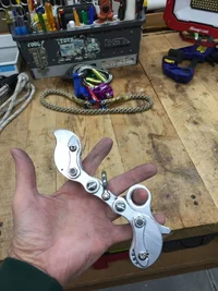 IMG_5041.webp IMG_5041.webp