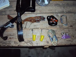 DSC00451.webp DSC00451.webp