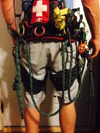 FullSizeRender (4).webp