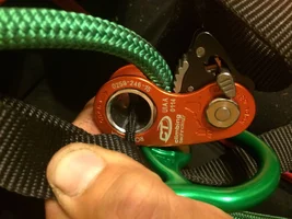 image.webp image.webp