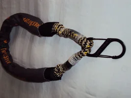 DSC00457.webp DSC00457.webp