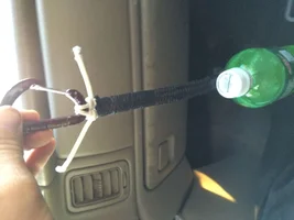 image.webp image.webp