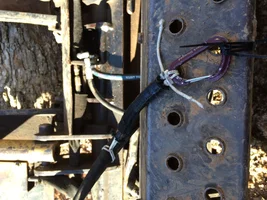 image.webp image.webp