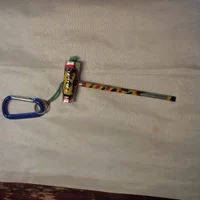 IMG_20150717_231222.webp IMG_20150717_231222.webp