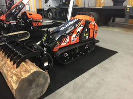 2015-11-13 08.07.21.webp