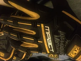 image.webp image.webp