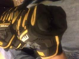 image.webp image.webp