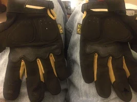 image.webp image.webp