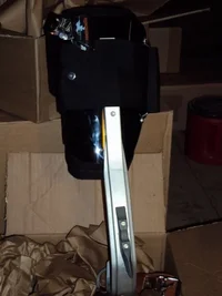 DSC00459 (480x640).webp