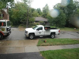 DSCF2523.webp DSCF2523.webp