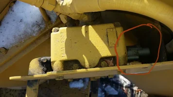 2015-12-02 16.37.04.webp