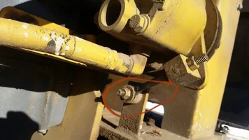 2015-12-02 16.37.51.webp