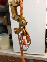 Rope Runner Tether.webp