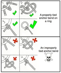 Screen Shot 2015-12-08 at 6.50.42 AM.webp