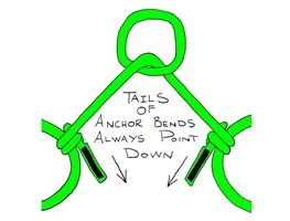 Screen Shot 2015-12-08 at 6.49.33 AM.webp Screen Shot 2015-12-08 at 6.49.33 AM.webp