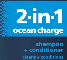 Screen Shot 2015-12-12 at 10.14.10 PM.webp