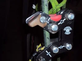 DSC00461 (640x480).webp