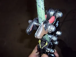 DSC00462 (640x480).webp