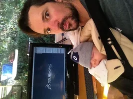 IMG_1836.webp IMG_1836.webp