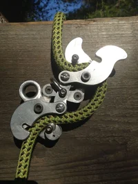 IMG_1506.webp IMG_1506.webp