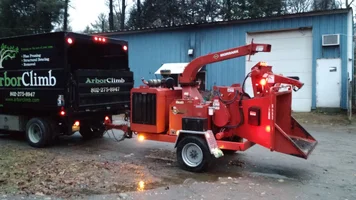 morbark chipper .webp