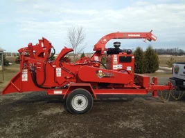 IMG_5337.webp IMG_5337.webp