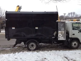 Photo Jan 16, 12 44 22 PM.webp