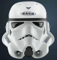 Screen Shot 2015-02-16 at 3.32.04 PM.webp