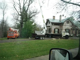 DSCF2724.webp DSCF2724.webp