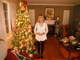 DSCF2750.webp DSCF2750.webp