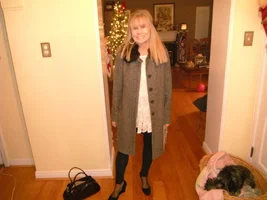 DSCF2748.webp DSCF2748.webp