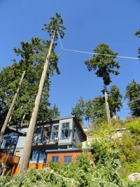 DSC04323.webp DSC04323.webp