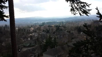 looking south from lake oswego.webp