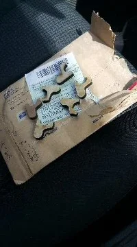 2016-01-06 11.18.40.webp