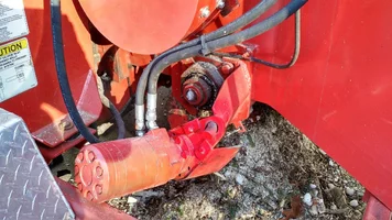 morbark feed roller 2.webp