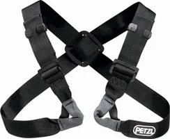 petzl-voltige-one-size-(xs-xl)-30.webp