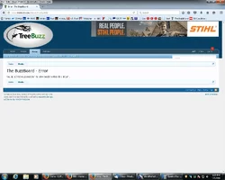 upload_2016-1-8_13-26-8.webp upload_2016-1-8_13-26-8.webp