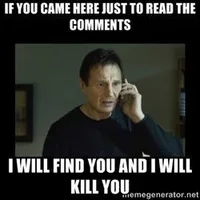 617639bde27523dad6c6a2fbe5985a85.webp 617639bde27523dad6c6a2fbe5985a85.webp